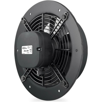 airRoxy aRos 250