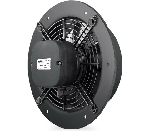 airRoxy aRos 250