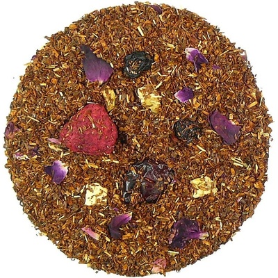 Darka company Malinová zahrádka aromatizovaný rooibos 50 g