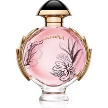 Rabanne Olympéa Blossom parfémovaná voda dámská 50 ml