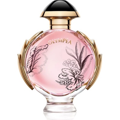 Rabanne Olympéa Blossom parfémovaná voda dámská 50 ml