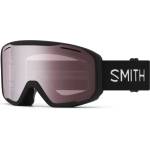 SMITH Ски маска Smith Blazer Mirror S2 Ski goggles - Black / Ignitor Mirror (417-5335-0311)