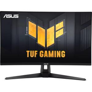 ASUS TUF Gaming VG27AQM5A Монитори