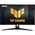 ASUS TUF Gaming VG27AQM5A Монитори
