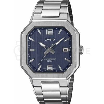 Casio MTP-B195D-2A