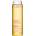 Clarins Hydrating Toning Lotion Почистващ тоник дамски 200ml