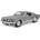Maisto sp edition Кола ford mustang gt (1001682f)