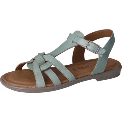 Ricosta Birte 7000202-520 Jade
