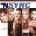 N Sync - Nsync 25th Anniversary LP