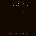 Ludvig Forssell - Death Stranding (Original Score) (180 g) (3 LP) (8719262043640)