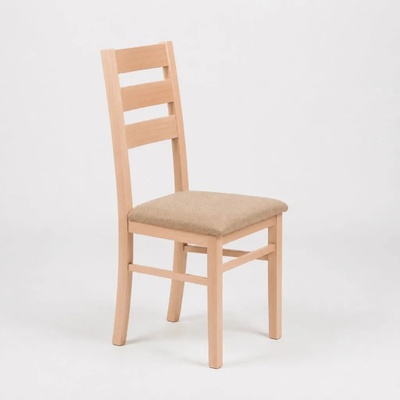ITTC Stima Lori II buk / lux 24 cappuccino