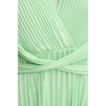 TWINSET Рокля Twinset (251TP2334)