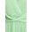 TWINSET Рокля Twinset (251TP2334)