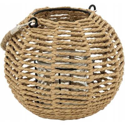 Lucerna Atmosphera sklo 15 cm