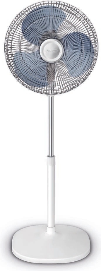 Rowenta Essential VU4410F0