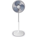 Rowenta Essential VU4410F0