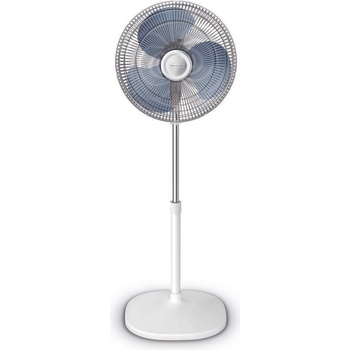 Rowenta Essential VU4410F0