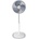 Rowenta Essential VU4410F0