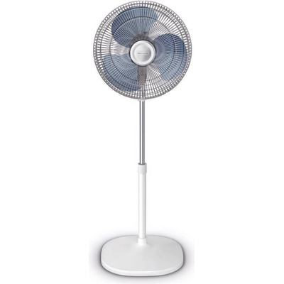 Rowenta Essential VU4410F0
