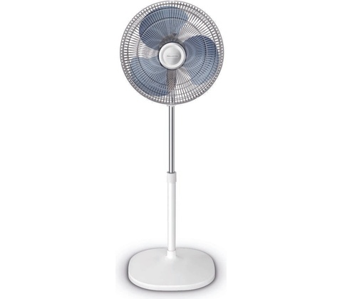 Rowenta Essential VU4410F0