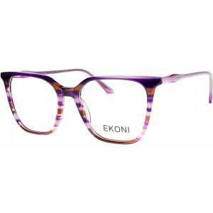 EKONI 86011 - c2 дамски (86011 - c2)