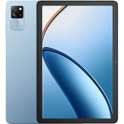 Blackview Tab 60 WiFi 4GB/128GB blue