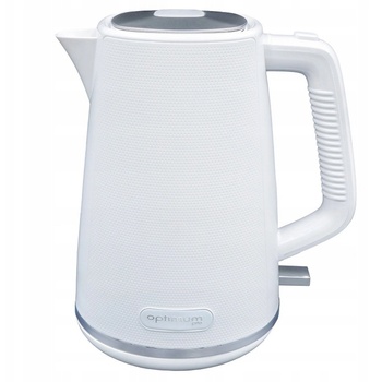 JetWorld CX 4001 Електрическа кана 1, 7 л бяла Pro (EXPO-CZ-018-35)