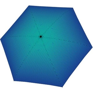 Doppler Fiber Havanna Strong Blue (DOPPLER-7223165ST-00)