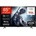 TCL 85T8D