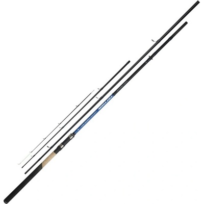 Mikado Trython Method Feeder 3,3 m 90 g 3 diely