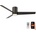 Immax 07135-B