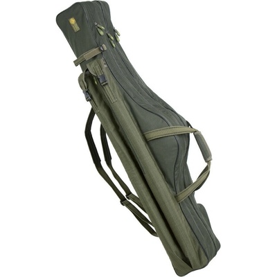 Mivardi obaly na pruty Multi Green 130cm NEW