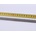 SIMONDS Отрезни ленти за метал 1610/13x0, 65/4 SIMONDS