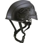 Camp Каска CAMP Ares Air black