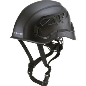 Camp Каска CAMP Ares Air black