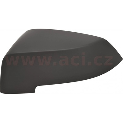 13-16 kryt zpětného zrcátka pro lak L 0619843