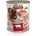 Bewi Dog Rich in Tripe 6x400 g