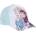 Kids movie heroes Шапка frozen