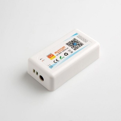BERGE RGB WiFi LED OVLADAČ TUYA GOOGLE HOME 15A 180W EC79901