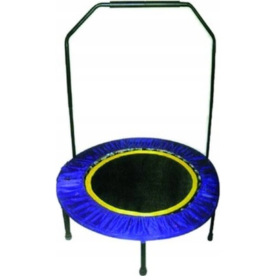 Spartan Sport 94 cm