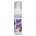 Chris Christensen OC Magic Foam почистваща пяна сух шампоан 50ml