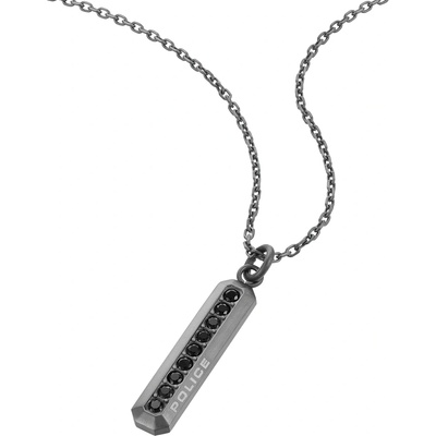 POLICE peagn0033102 (peagn0033102)