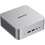 minisforum M1 Pro-125H barebone