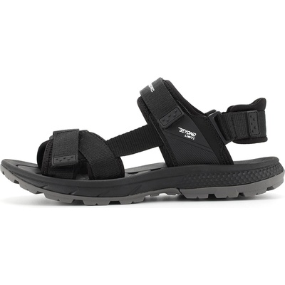 ALPINE PRO ALVE 41