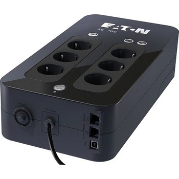 Eaton 3S550FR