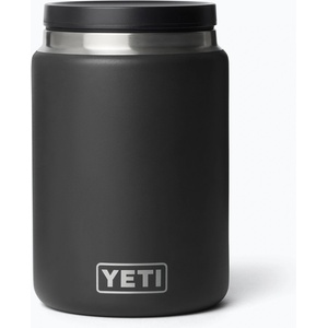 YETI Термос за храна YETI R24 Food Jar 710 ml black