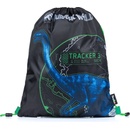 Karton P+P Jurassic World