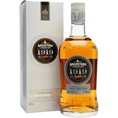 Angostura 1919 700 ml