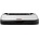 Gastroback 46009