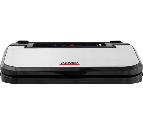Gastroback 46009